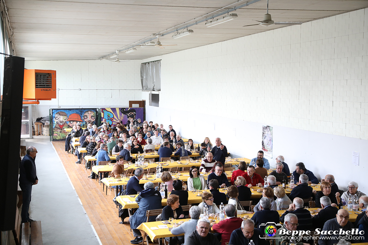 VBS_2989 - Festa di San Vincenzo 2024 - Pranzo al Torrazzo.jpg